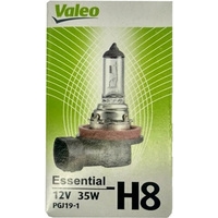 Valeo H8 Essential 1шт Image #1