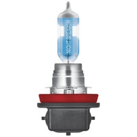 Osram H8 64212NL-HCB 2шт Image #2