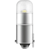 Osram BA9s 3924CW-02B 2шт Image #2