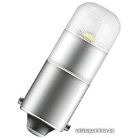 Osram BA9s 3924CW-02B 2шт Image #3