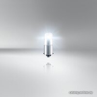 Osram BA9s 3924CW-02B 2шт Image #4