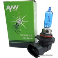 AYWIparts HB3 AW1910031W 1шт