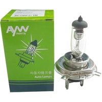 AYWIparts H4 AW1910020 1шт