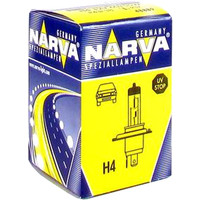 Narva H4 Longlife 1шт [48889LL]