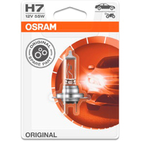 Osram H7 64210-01B (1 шт)