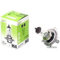 Valeo H4 Essential 1шт [32007] Image #2