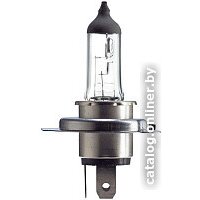 Bosch H4 1987302049 1шт