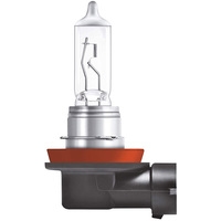 Osram H11 64211NBS-HCB 2шт Image #2