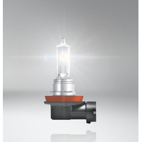 Osram H11 64211NBS-HCB 2шт Image #3