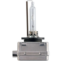 Philips D1S Xenon Vision 1шт