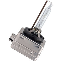 Philips D1S Xenon Vision 1шт Image #2
