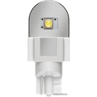 Osram LEDriving SL W16W White 921DWP-02B (блистер, 2 шт) Image #3