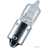 Osram BA9s Original Line 1шт [64113] Image #2