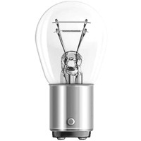 Osram P21/4W Original Line 2шт [7225-02B] Image #2