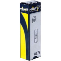 Narva W1.2W 1шт [17040] Image #1
