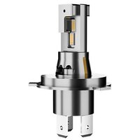 Sho-Me G3 LITE LH-H4 H/L 2шт