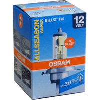 Osram H4 Allseason 1шт [64193ALS] Image #1