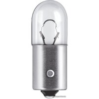 Osram T4W 3893 1шт Image #1