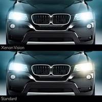 Philips D2S Xenon Vision Blister 1шт Image #4