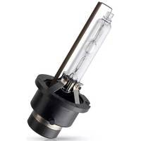 Philips D2S Xenon Vision Blister 1шт Image #3