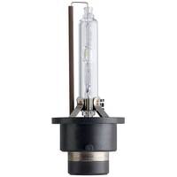 Philips D2S Xenon Vision Blister 1шт Image #2