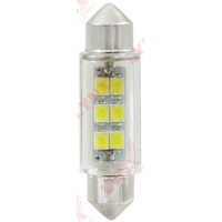 LynxAuto C5W LD13905 1шт Image #1
