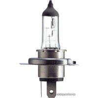 Bosch H4 Plus 60 1шт 1987301040 Image #1