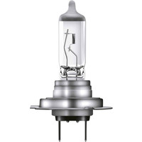 Osram H7 Super 1шт [64210SUP] Image #3