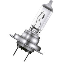 Osram H7 Super 1шт [64210SUP] Image #2