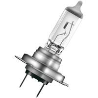 Osram H7 Ultra Life 1шт [64210ULT] Image #2