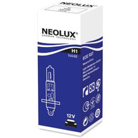 Neolux H1 Standart 1шт [N448] Image #1