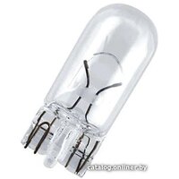 Philips W5W LongLife EcoVision 2шт Image #3