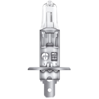 Osram H1 64155TSP 1шт