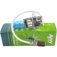 AYWIparts H3 AW1910014W 1шт