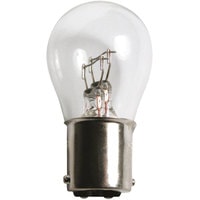 AYWIparts P21/5W AW1920003 10шт Image #1