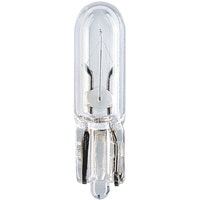 AYWIparts W2.3W AW1920015 10шт