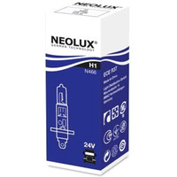 Neolux H1 Standart 1шт [N466] Image #1