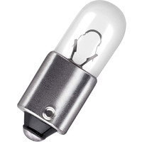 Osram T4W Original Line 2шт [3893-02B] Image #2