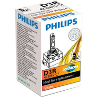 Philips D3R Xenon Vision 1шт [42306VIC1]