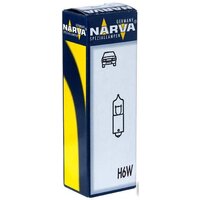 Narva H6W 1шт [68161]