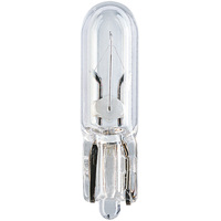 Osram Original W2x4.6d 2723 1шт