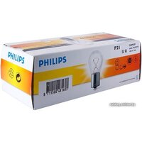 Philips P21W 1шт [12498CP] Image #2