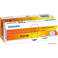 Philips P21W 1шт [12498CP] Image #1