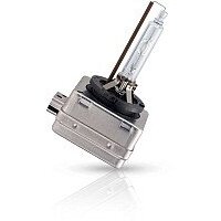 Philips D3S 42403VIS1 Image #2