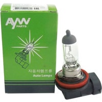 AYWIparts H11 AW1910006 1шт Image #1