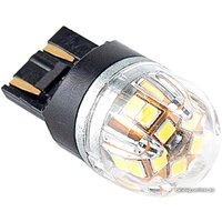 CLD 7443 W21/5W LED Brake Light Bulbs LX17-7443 (1 шт)