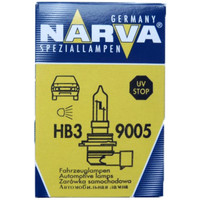 Narva HB3 1шт [48005]