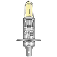 Osram H1 Allseason 1шт [64150ALS] Image #3