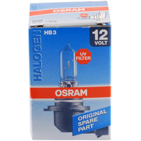 Osram HB3 Original Line 1шт [9005] Image #1