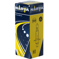 Narva H1 1шт [48320]